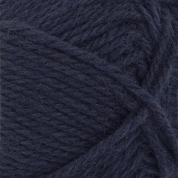 Atlas PetiteKnit - Night Sky 5591 - 131927