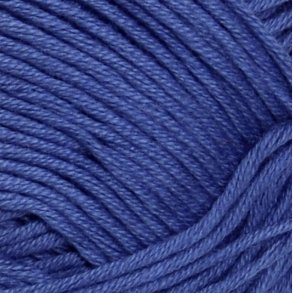 Mandarin Petit - Mellembl 5844 - 116022