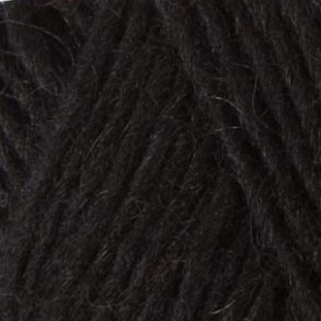 Lttlopi - Black 0059 - 1658