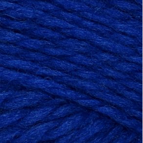 Fritidsgarn - Bl 5924 - 127680