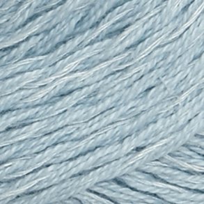 Line - Lys Bl 5930 - 129332