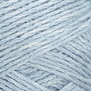 Tynn Line - Lys Bl 5930 - 128380