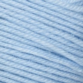 Babyull Lanett - Lys Bl 5930 - 0125925