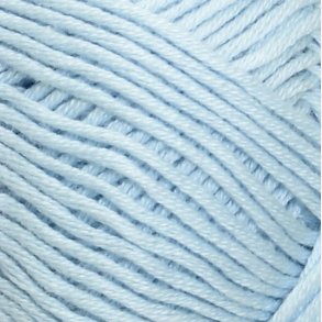 Mandarin Petit - Lys Bl 5930 - 127931