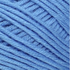 Mandarin Petit - Bl 6015 - 0128093