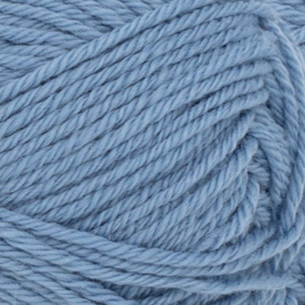 Double Sunday Petiteknit - Baby blue eyes 6043 - 128858