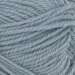 Double Sunday - Above the Clouds 6050 - 128202