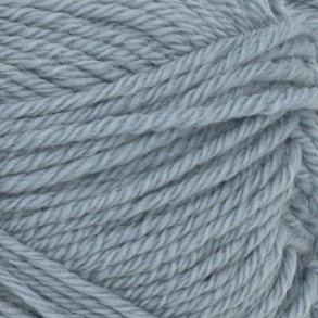 Double Sunday - Above the Clouds 6050 - 128202