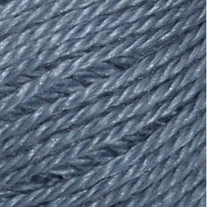 Alpakka Silke - Jeansbl 6052 - 127827