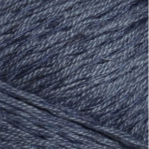 Line - Mrk Blgr 6061 - 123167