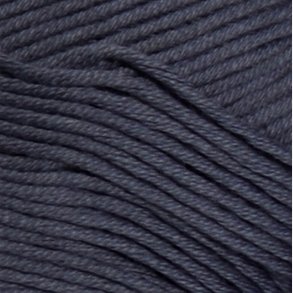 Mandarin Petit - Mrk Grbl 6061 - 128183