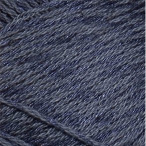 Tynn Line - M�rk Gr�bl� 6061 - 134053