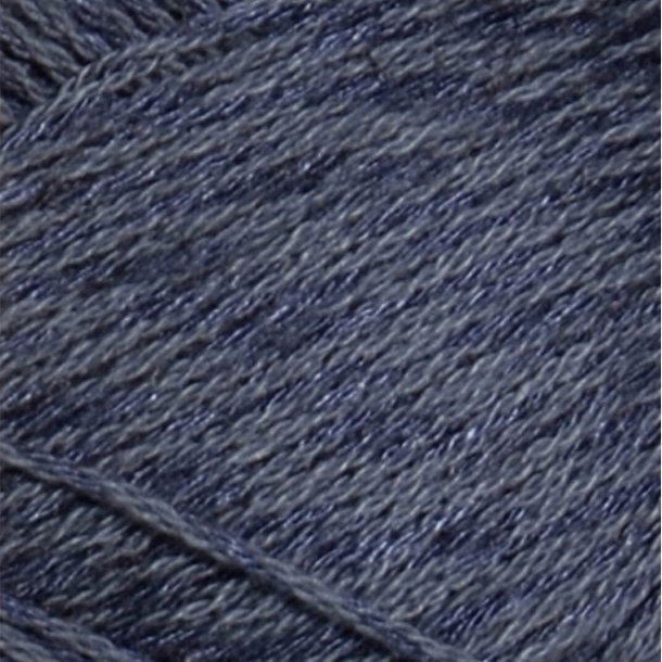 Tynn Line - M�rk Gr�bl� 6061 - 134053