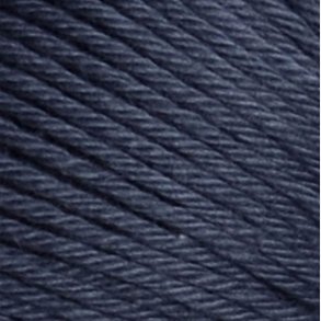 Mandarin Naturell - Grbl 6061 - 124869