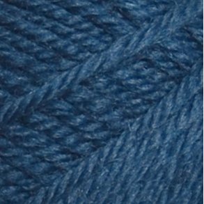 Peer Gynt - Mrk Bl 6062 - 127419