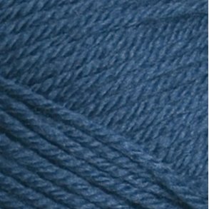 Babyull Lanett - Mrk Bl 6062 - 129781