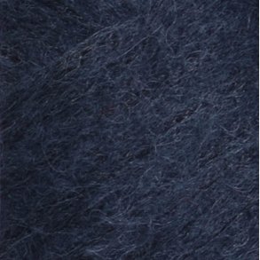 Kos - Marinebl 6079 - 0126749