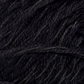 Line - Skifer 6080 - 116902