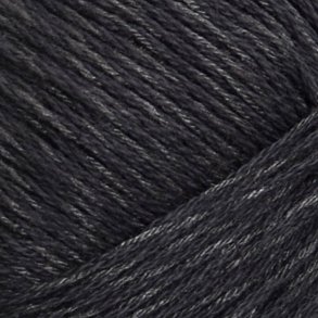 Tynn Line - Skifer 6080 - 123312