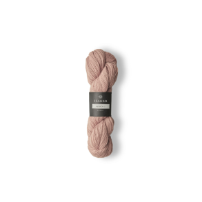 Alpaca 2 - 61 - 546389