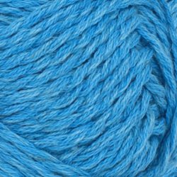 Tykk Line - Sea of Belize 6345 - 120429