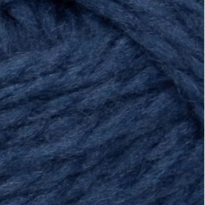 Fritidsgarn - Mrk Bl 6364 - 131614