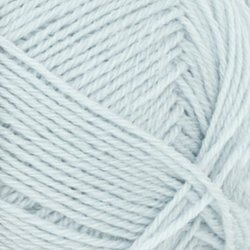 Sunday fra Sandnes Garn - Dream Blue 6520 - 126142