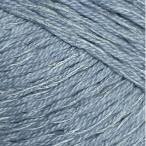 Line - Isbl 6531 - 128249