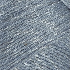 Tynn Line - Isbl 6531 - 0128470