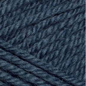 Peer Gynt - M�rk Bl� 6572- 125880