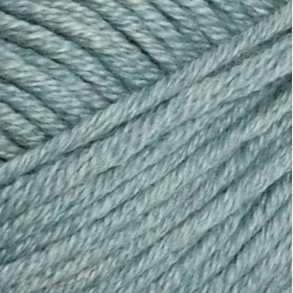 Duo - Stvet Aqua 6841 - 122081