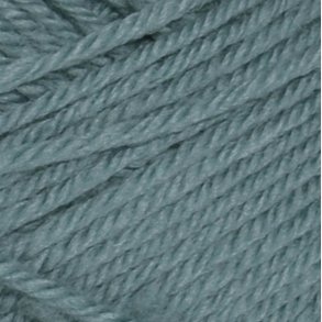 Babyull Lanett - Blpetrol 7251 - 115826