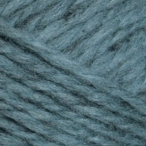 Fritidsgarn - Sgrn Meleret 7252 - 131701