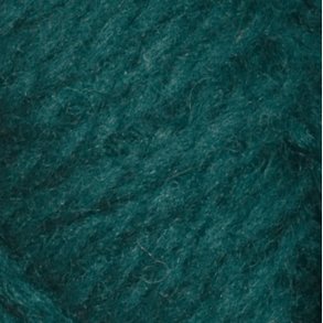 Fritidsgarn - Dyb Petrol 7272 - 118102