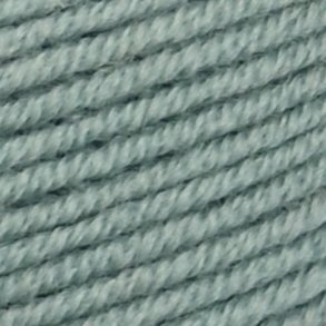 Tynn Merinoull - Stvet Grn 7741 - 127590