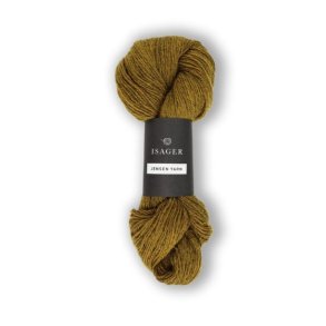 Jensen Yarn - 81 - 540829