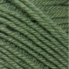 Babyull Lanett - Grn 8543 - 126492