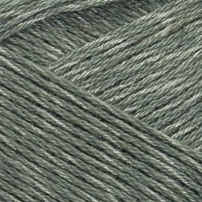 Tynn Line - Gr�n 8561 - 134391