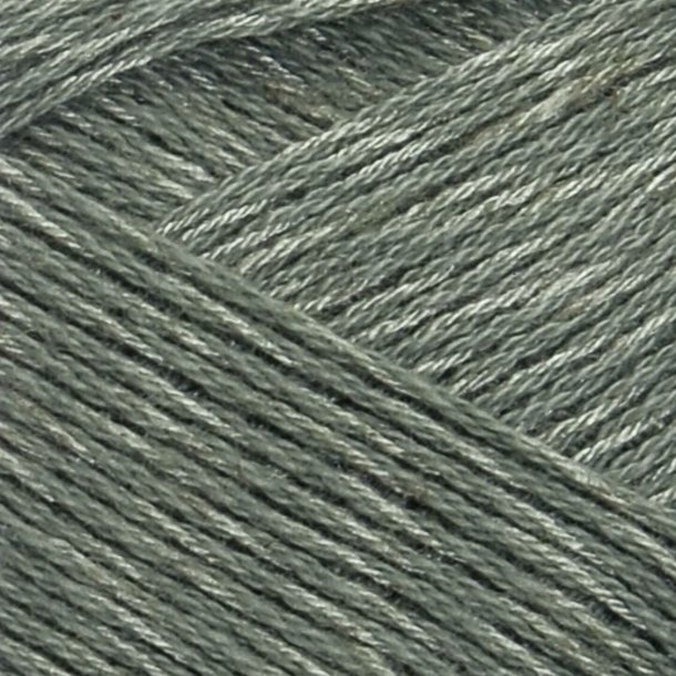 Tynn Line - Gr�n 8561 - 134391