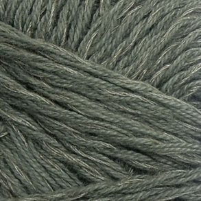 Line - Stvet Lys Grn 8521 - 128530