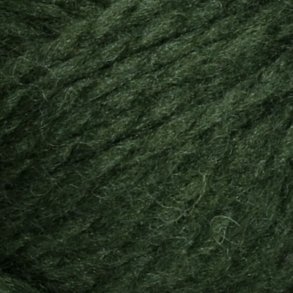 Fritidsgarn - Mrk Grn 8571 - 0125841