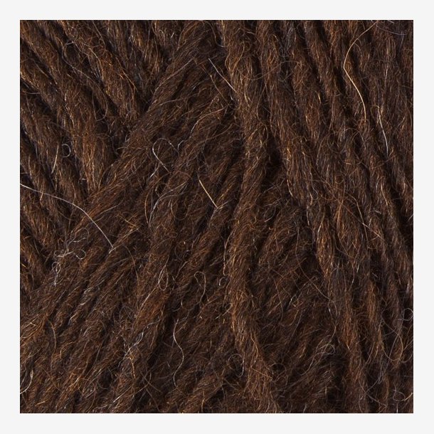 Lttlopi - Chocolate 0867 - 0490