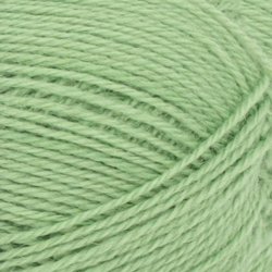 TILBUD - Tynn Peer Gynt - Spring green 8733 - 122969