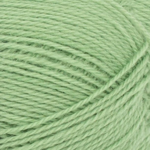 Tynn Peer Gynt - Spring green 8733 - 122969