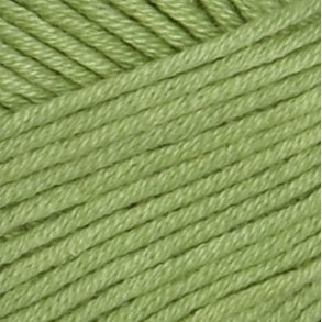 Mandarin Petit - Grn 8734 - 126390