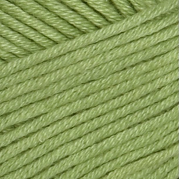 Mandarin Petit - Grn 8734 - 126390