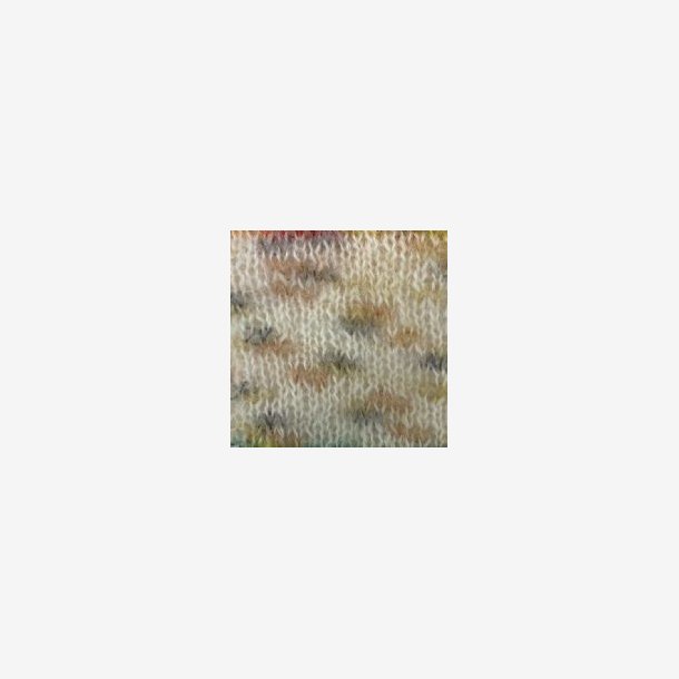 Bella Color - R�hvid 883150 - 1067