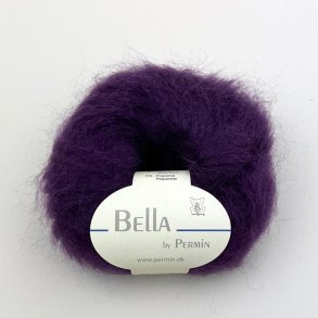 Bella - Urban Violet 8832107 - 4956