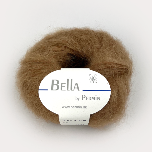 Bella - Cappuccino 883280 - 2259