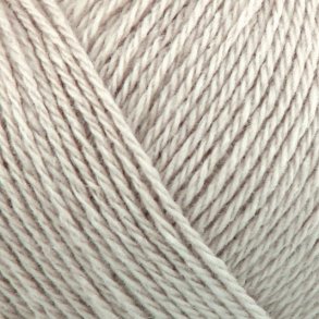 Esther - Elfenben 883401 - Y110149